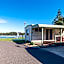 Holiday Haven Burrill Lake