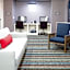 Country Inn & Suites by Radisson, Houston Northwest, TX