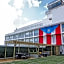 San Juan Airport Hotel