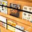 Smile Hotel Kyoto karasmagojo