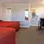 Mt Hutt Motels