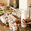 Theodian Hotel