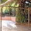 Johannesburg Boarding Hostel