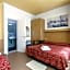 Hotel Al Mare