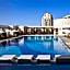 Sheraton Amman Al Nabil Hotel