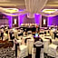 DoubleTree By Hilton Pittsburgh-Green Tree
