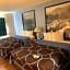 Super 8 by Wyndham Kingston