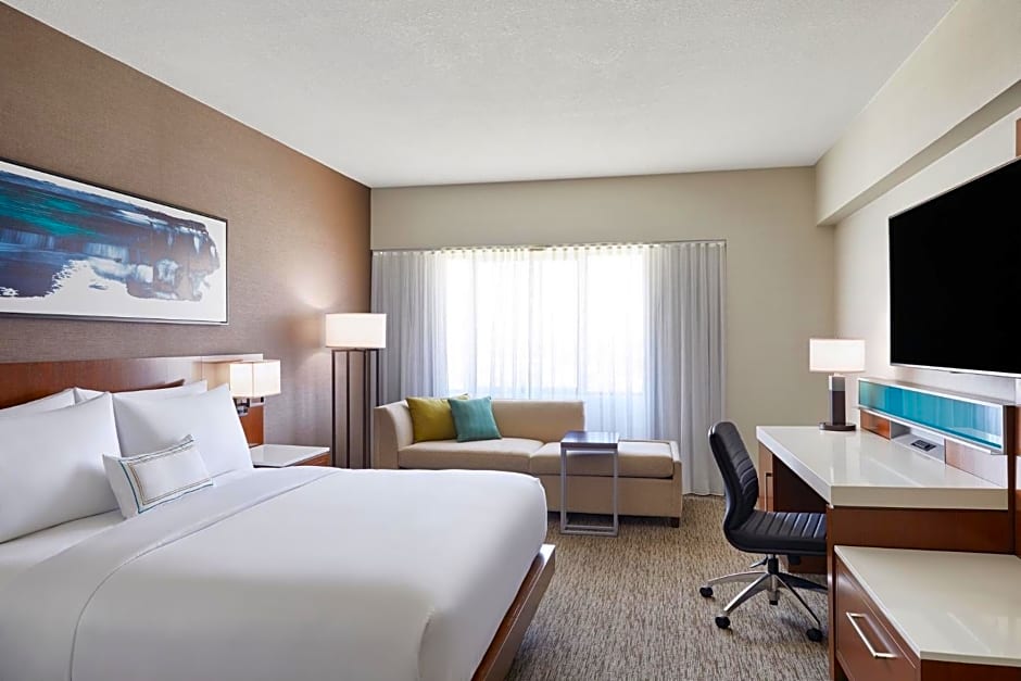 Delta Hotels by Marriott Phoenix Mesa