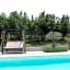 Sotto La Vigna Charm Stay Adults only vacation Suite appartment