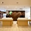 Holiday Inn Fredericksburg - Conference Center by IHG