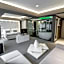 Hotel Astone Conference & Spa