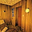 Hotel Willa Lubicz