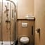 Hotel Pod Kogutkiem