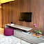 Bugan Recife Hotel by Atlantica