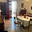 Bed & Breakfast 5 Di Spade