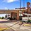 Motel 6-Houston, TX - Brookhollow