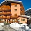 Hotel Dama Bianca