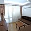 Olbia Hotel