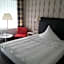 Hotel Quellenhof