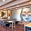 La Quinta Inn & Suites by Wyndham Wisconsin Dells