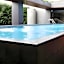 ARTOTEL Yogyakarta