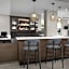 Hilton Garden Inn Annapolis