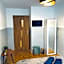 ClickTheFlat Solidarności City Center Apart Rooms