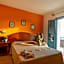 Hotel Bia Maore