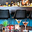 Zenitude Hôtel-Résidences Divonne Confort