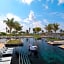 Unico Hotel Riviera Maya - All Inclusive - Adults Only