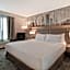 DoubleTree by Hilton St. Louis-Airport