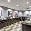 Hampton Inn Foley