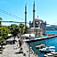 The Stay Bosphorus