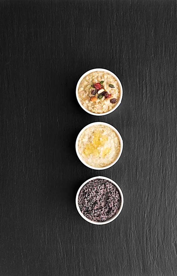 ibis Hull City Centre