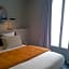 COQ Hotel Paris