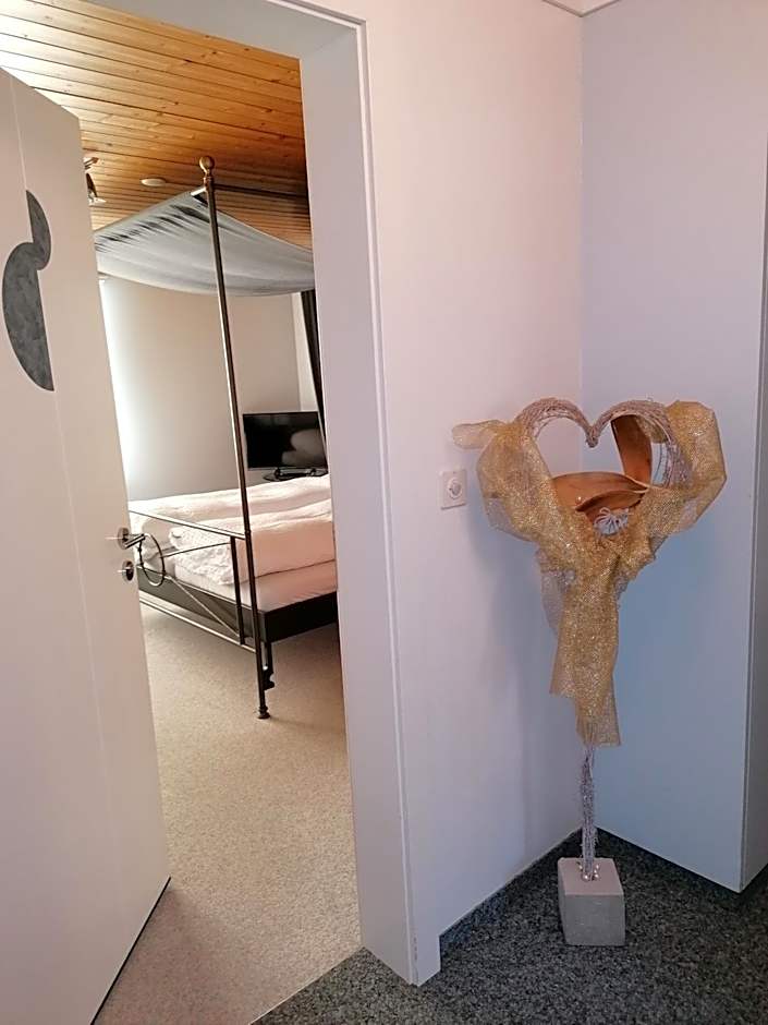 Gasthaus Bären Schlatt