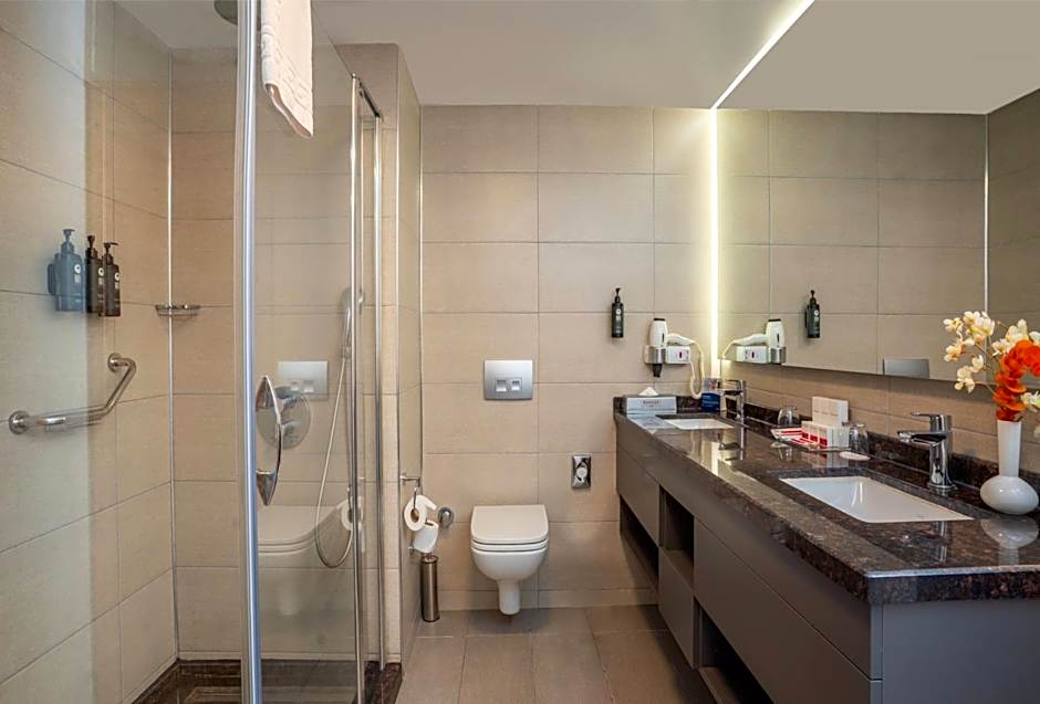 Ramada Plaza by Wyndham Izmir