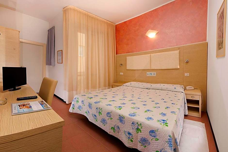 Hotel Napoleon