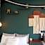 Hotel San Martin La Punta