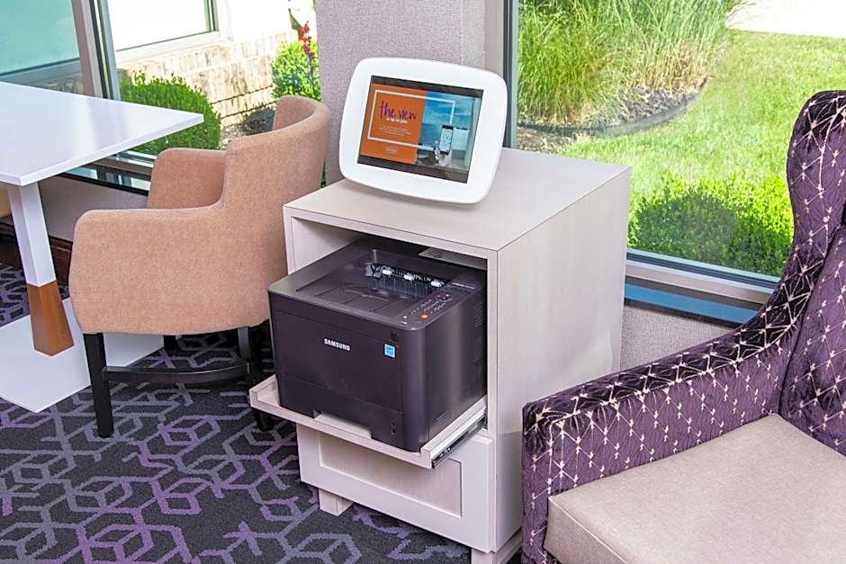 Hilton Garden Inn Indianapolis South/Greenwood