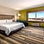 Holiday Inn Express & Suites Brandon By IHG