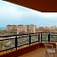Apartamentos Tavernes Gandia 3000