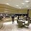 Joyful Suite at Ion-Delemen Genting Highland
