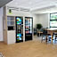 B&B HOTEL Aix-les-Bains