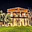 Hotel Rural El Verdenal