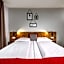 AlpenParks Residence Bad Hofgastein - gratis Thermeneintritt