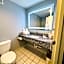 Mystic River Hotel & Suites