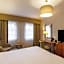 Mercure Exeter Southgate