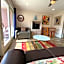 The Galveston Victorian Condo
