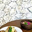 Alma Bingin Boutique Hotel